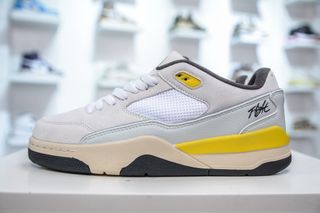 (Category: ) located in . Submitted by wzkicks0288 (Listing ID 1441309963, Image 1). Description: .