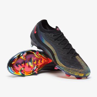 (Category: ) located in . Submitted by footyboots.sg (Listing ID 1441296989, Image 1). Description: .