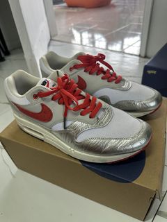 (Category: ) located in . Submitted by hakimiaiman_ (Listing ID 1441180851, Image 1). Description: .