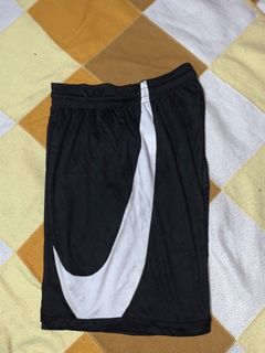 (Category: ) located in . Submitted by rap_thrift23 (Listing ID 1441284335, Image 1). Description: .