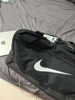 (Category: ) located in . Submitted by iball000 (Listing ID 1441349979, Image 1). Description: .