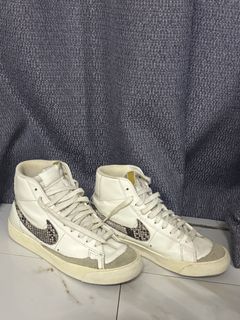 (Category: ) located in . Submitted by ely_preloved_shop (Listing ID 1441375740, Image 1). Description: .