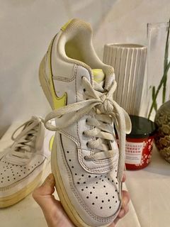 (Category: ) located in . Submitted by thegoodgirlscloset (Listing ID 1441280097, Image 1). Description: .