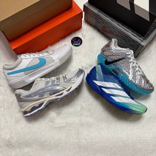 (Category: ) located in . Submitted by solefindsphilippines (Listing ID 1441349706, Image 1). Description: .