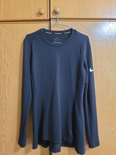 (Category: ) located in . Submitted by RJXHY (Listing ID 1441189654, Image 1). Description: .