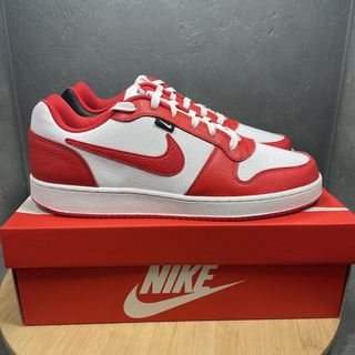 (Category: ) located in . Submitted by shoesforlesssg (Listing ID 1441215874, Image 1). Description: .
