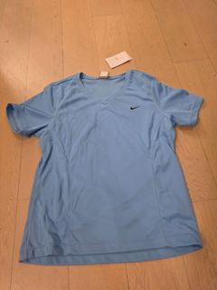 （分類：）位於 。 由 m.michwu 提交（商品編號 1441229276，圖片 1）。簡介： 。