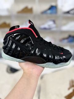 （分類：）位於 。 由 meetyoutkl 提交（商品編號 1441224398，圖片 1）。簡介： 。