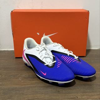 (Category: ) located in . Submitted by 4nipcloset (Listing ID 1441327002, Image 1). Description: .