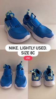 (Category: ) located in . Submitted by shoppingbuddiesph (Listing ID 1441175036, Image 1). Description: .