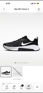 (Category: ) located in . Submitted by shopthensleep (Listing ID 1441239935, Image 1). Description: .
