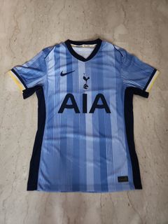 (Category: ) located in . Submitted by william_sherlyn11_sports (Listing ID 1441261010, Image 1). Description: .