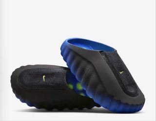 (Category: ) located in . Submitted by js_sneaker (Listing ID 1441236369, Image 1). Description: .