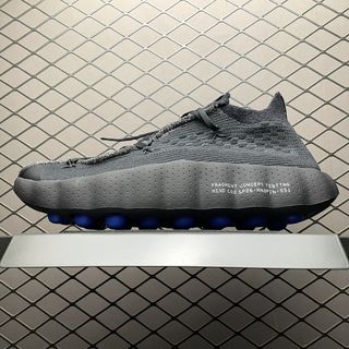 (Category: ) located in . Submitted by lovely_shoes (Listing ID 1441329359, Image 1). Description: .