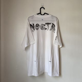 (Category: ) located in . Submitted by whoknew.vtg (Listing ID 1441198097, Image 1). Description: .