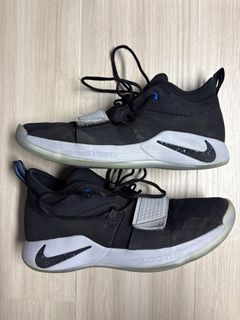 （分類：）位於 。 由 aymh01 提交（商品編號 1441343263，圖片 1）。簡介： 。