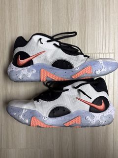 （分類：）位於 。 由 aymh01 提交（商品編號 1441344049，圖片 1）。簡介： 。