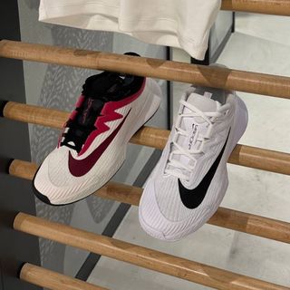 (Category: ) located in . Submitted by solefindsphilippines (Listing ID 1441351902, Image 1). Description: .