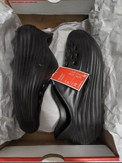 (Category: ) located in . Submitted by harizpreloved (Listing ID 1441311350, Image 1). Description: .