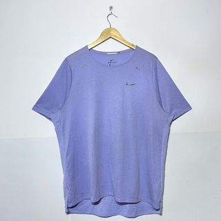 (Category: ) located in . Submitted by ywthrift (Listing ID 1441324551, Image 1). Description: .