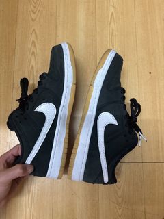 （分類：）位於 。 由 calvinchan11234 提交（商品編號 1441271861，圖片 1）。簡介： 。