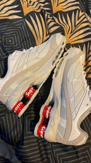 (Category: ) located in . Submitted by wanss_ocean (Listing ID 1441351365, Image 1). Description: .