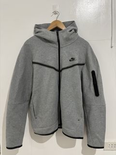 (Category: ) located in . Submitted by thrift.maxey (Listing ID 1441206692, Image 1). Description: .