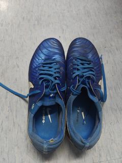 (Category: ) located in . Submitted by cromwellteo (Listing ID 1441230471, Image 1). Description: .