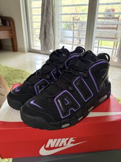 (Category: ) located in . Submitted by fareezhilman (Listing ID 1441208881, Image 1). Description: .