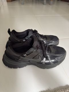 (Category: ) located in . Submitted by ethanlim33 (Listing ID 1441183588, Image 1). Description: .
