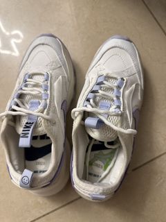 （分類：）位於 。 由 whoiamwho 提交（商品編號 1441268165，圖片 1）。簡介： 。