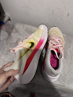 (Category: ) located in . Submitted by Jojoo (Listing ID 1441201114, Image 1). Description: .