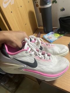 （分類：）位於 。 由 hei.0104 提交（商品編號 1441209853，圖片 1）。簡介： 。