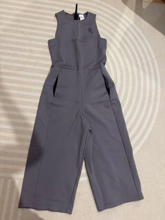 （分類：）位於 。 由 lt1010 提交（商品編號 1441216197，圖片 1）。簡介： 。
