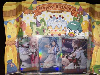(Category: ) located in . Submitted by epokepoksardines (Listing ID 1441209565, Image 1). Description: .