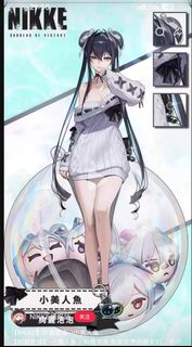 (Category: ) located in . Submitted by baozi007 (Listing ID 1441294960, Image 1). Description: .