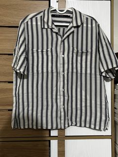 (Category: ) located in . Submitted by shopthevintage (Listing ID 1441343346, Image 1). Description: .