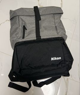 （分類：）位於 。 由 cheers_n 提交（商品編號 1441333610，圖片 1）。簡介： 。