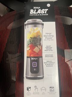 (Category: ) located in . Submitted by confirm_value_for_money (Listing ID 1441262585, Image 1). Description: .