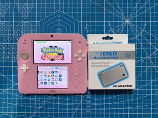 (Category: ) located in . Submitted by jmretrogaming (Listing ID 1441297595, Image 1). Description: .