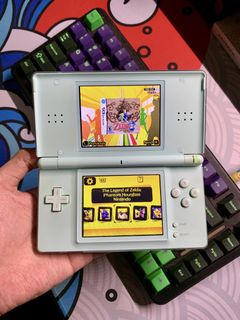 (Kategori: ) berada di . Dikirim oleh crossplay (ID iklan 1441341587, Gambar 1). Deskripsi: .