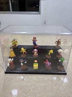 (Category: ) located in . Submitted by ongll77 (Listing ID 1441157862, Image 1). Description: .
