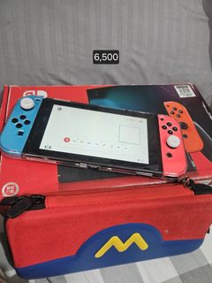 (Category: ) located in . Submitted by idgaf_02 (Listing ID 1441307786, Image 1). Description: .
