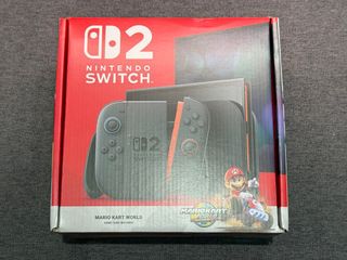 (Category: ) located in . Submitted by joshmyr (Listing ID 1441211891, Image 1). Description: .