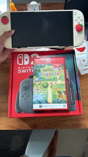 (Category: ) located in . Submitted by mdanzari14 (Listing ID 1441183659, Image 1). Description: .