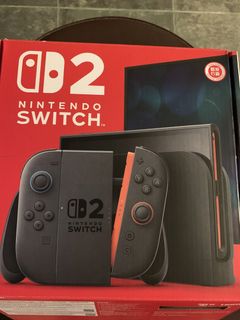 （分類：）位於 。 由 charlesmario 提交（商品編號 1441334974，圖片 1）。簡介： 。