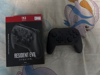 (Category: ) located in . Submitted by kelvin080300 (Listing ID 1441359609, Image 1). Description: .