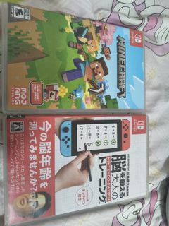 (Category: ) located in . Submitted by sinylee (Listing ID 1441187525, Image 1). Description: .