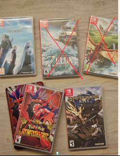 (Category: ) located in . Submitted by jianhau92 (Listing ID 1412093705, Image 1). Description: .
