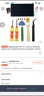 (Category: ) located in . Submitted by jmtthw (Listing ID 1441219841, Image 1). Description: .